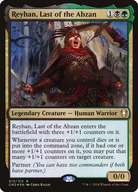 13-reyhanlastoftheabzan