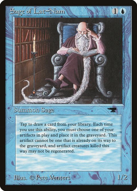 13-sageoflatnam