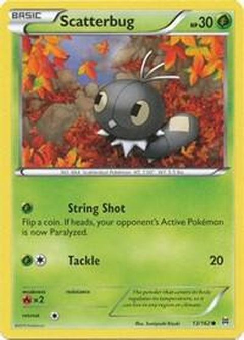 13-scatterbug