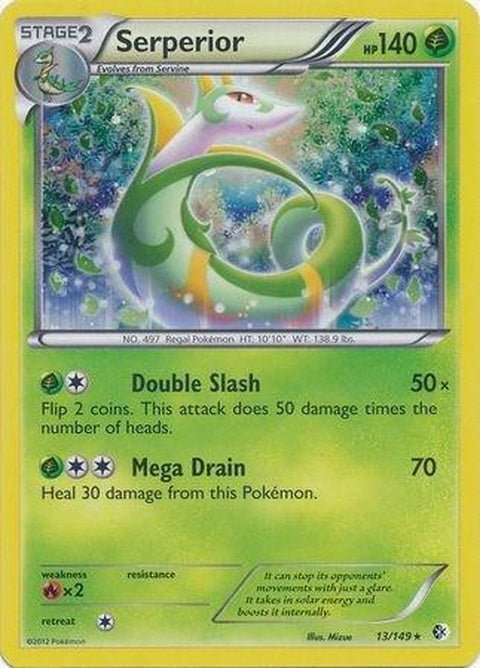 13-serperior-cosmosholo