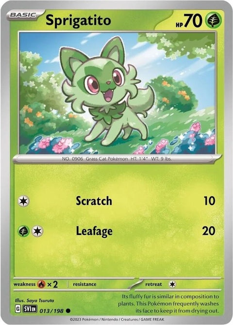 13-sprigatito-mirageholo