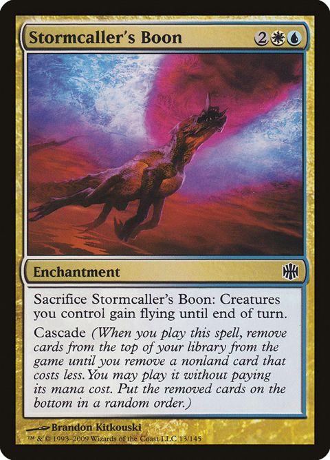 13-stormcallersboon