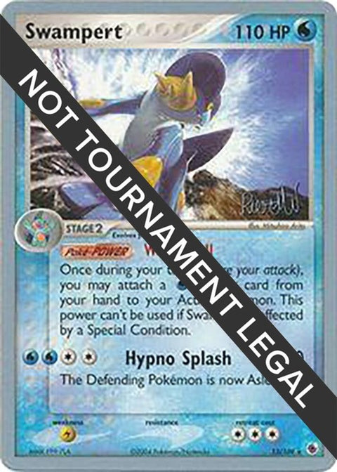 13-swampert-reedweichler