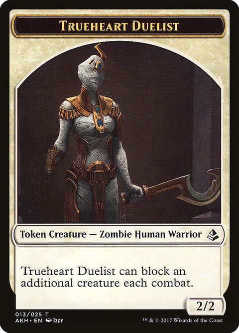 13-trueheartduelist-a
