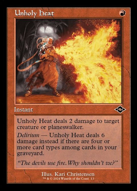 13-unholyheat