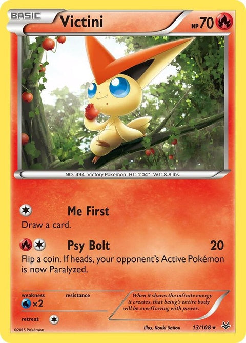 13-victini