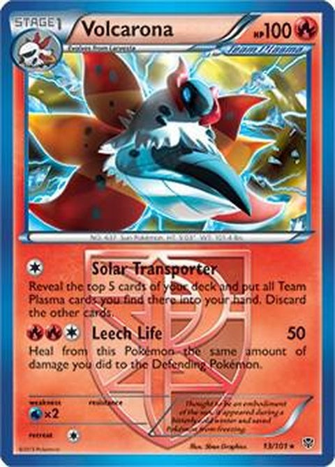 13-volcarona-bwplasmablast