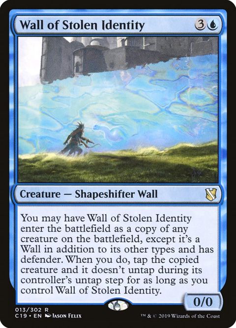 13-wallofstolenidentity