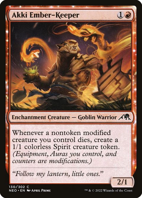 130-akkiemberkeeper