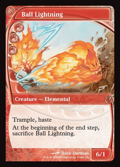 130-balllightning