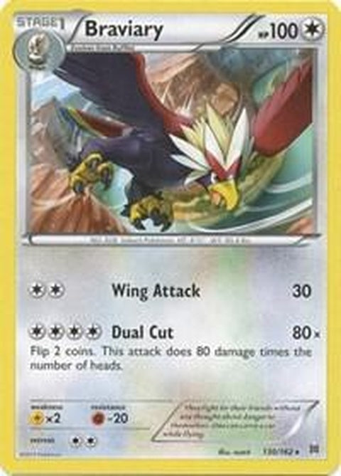 130-braviary