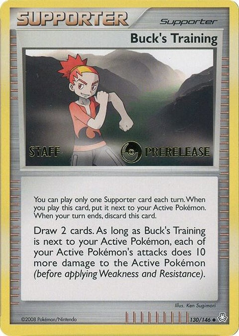 130-buckstraining-prerelease