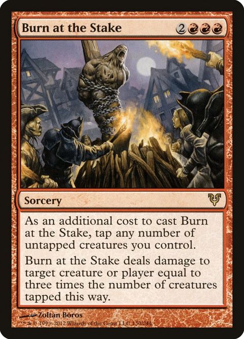 130-burnatthestake