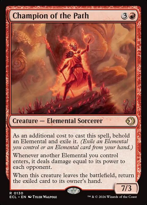 130-championofthepath