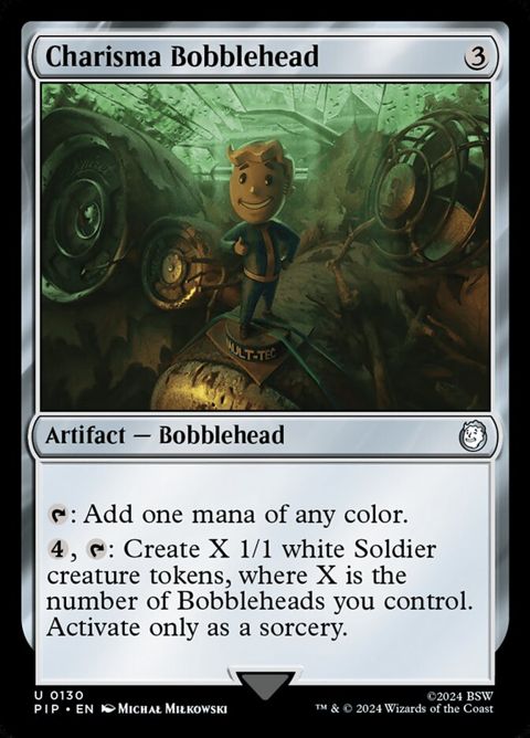 130-charismabobblehead