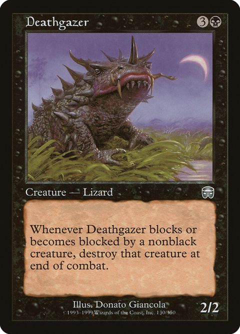 130-deathgazer