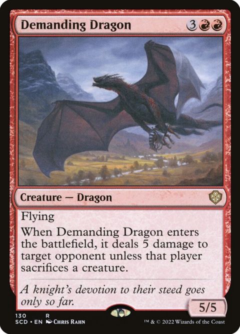 130-demandingdragon