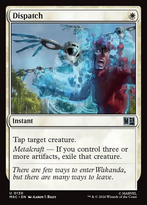 130-dispatch
