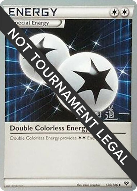 130-doublecolorlessenergy-michikazutsuda
