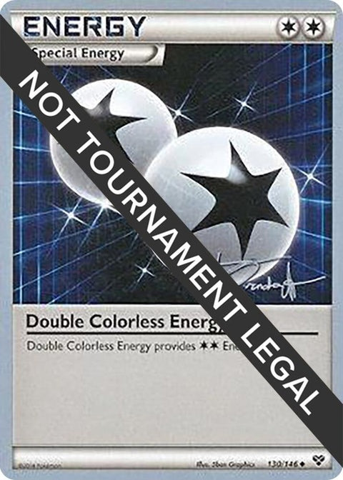 130-doublecolorlessenergy-trentorndorff