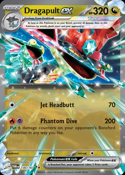130-dragapultex