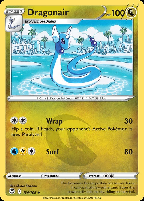 130-dragonair