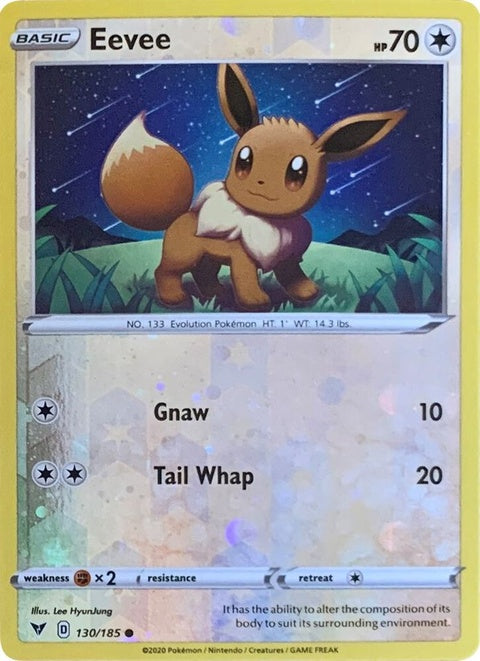 130-eevee-reversecosmosholo