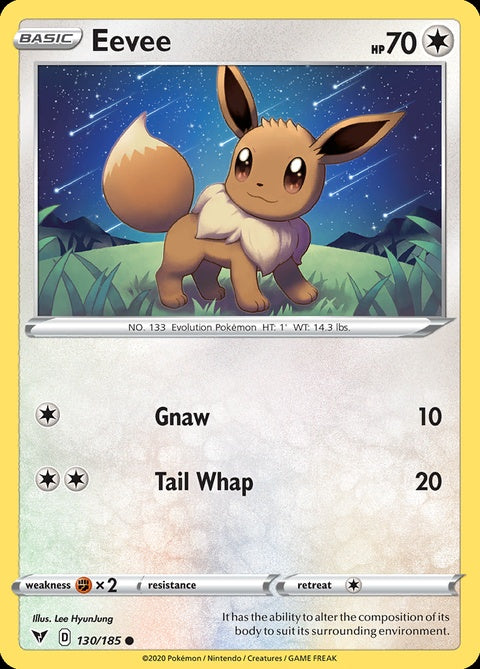 130-eevee