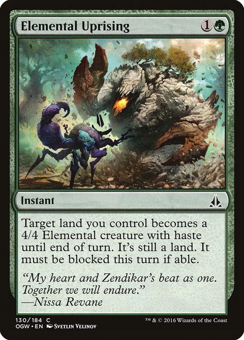 130-elementaluprising