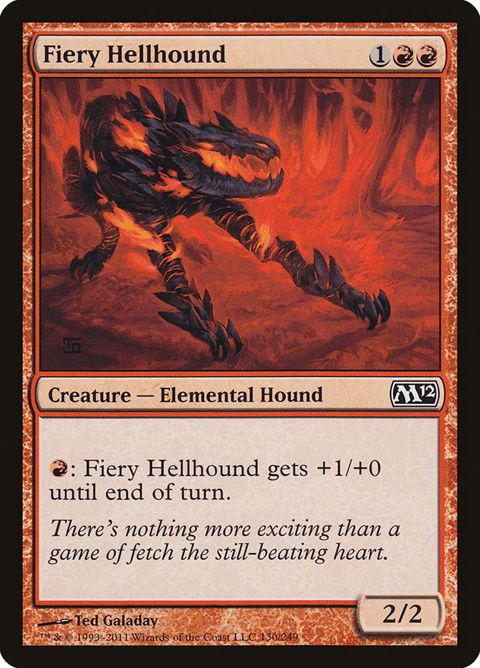 130-fieryhellhound