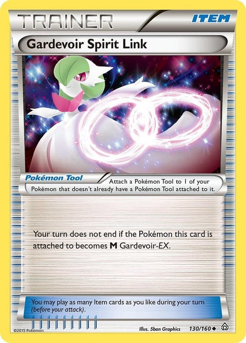 130-gardevoirspiritlink