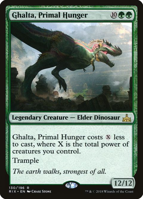 130-ghaltaprimalhunger