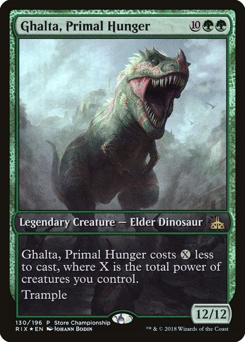 130-ghaltaprimalhunger
