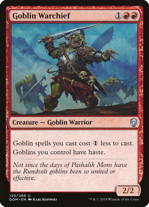 130-goblinwarchief