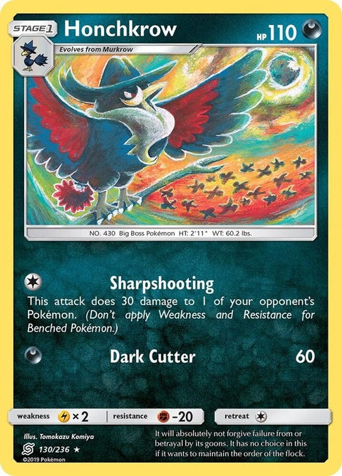 130-honchkrow