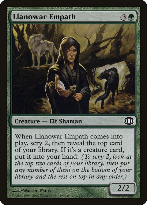 130-llanowarempath