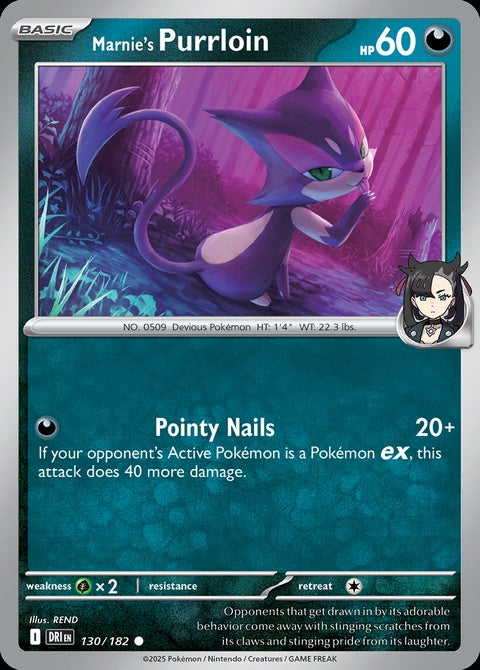 130-marniespurrloin
