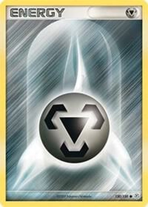 130-metalenergy