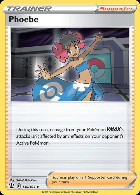 130-phoebe