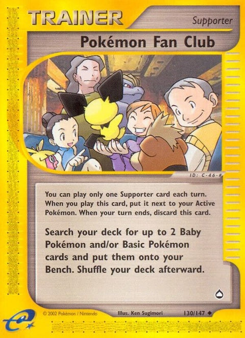 130-pokemonfanclub