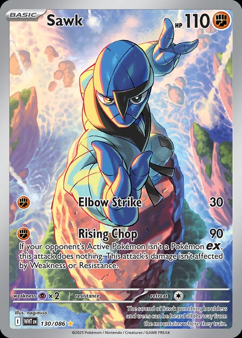 130-sawk