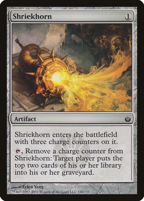 130-shriekhorn