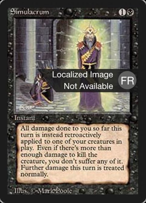 130-simulacrum