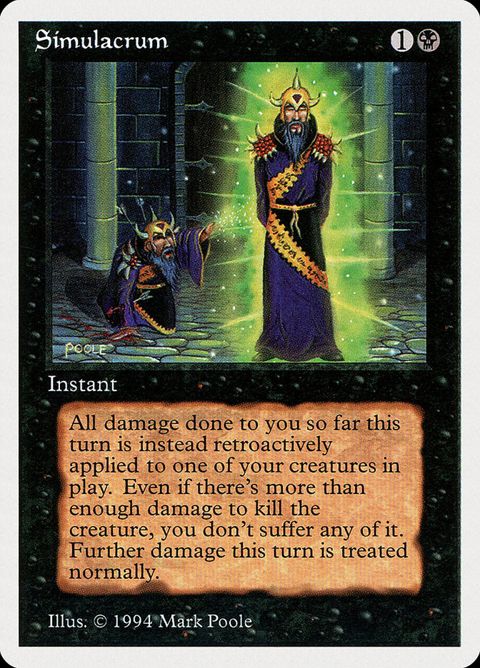 130-simulacrum