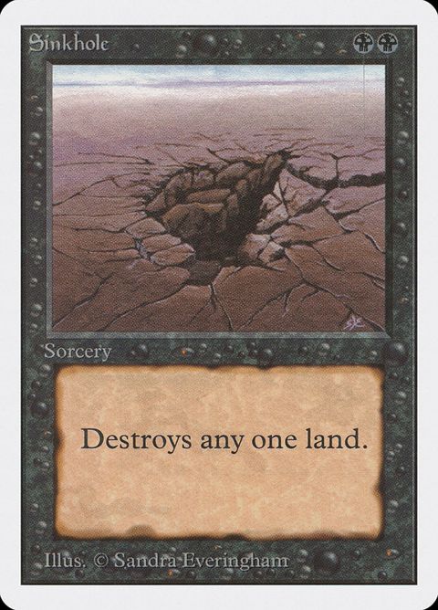 130-sinkhole