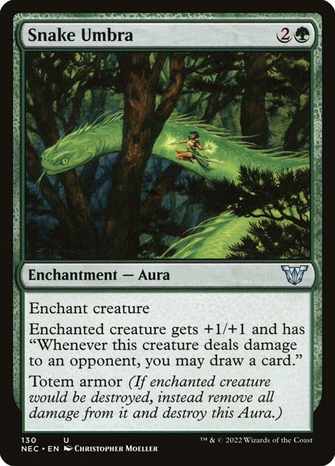 130-snakeumbra