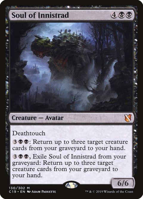 130-soulofinnistrad