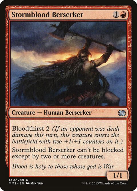 130-stormbloodberserker