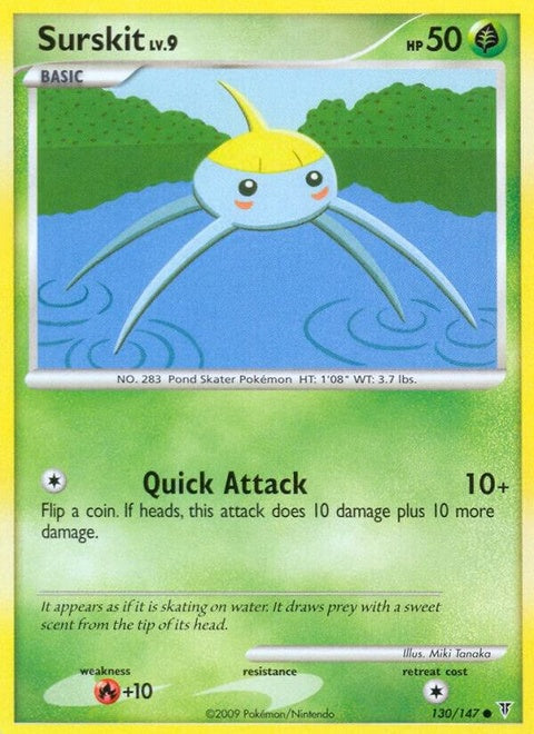 130-surskit