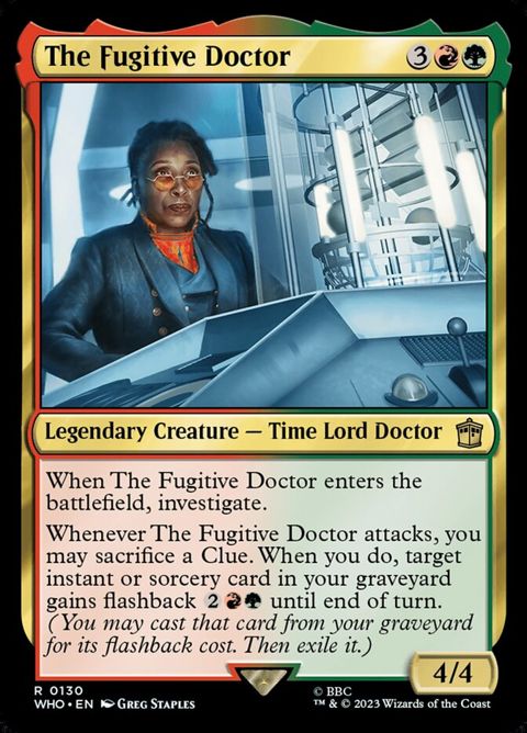 130-thefugitivedoctor